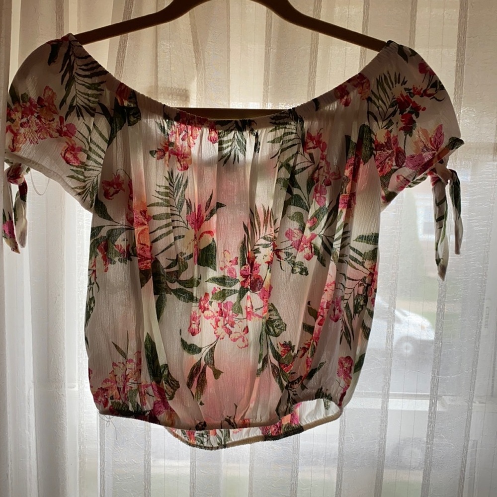 Women’s top